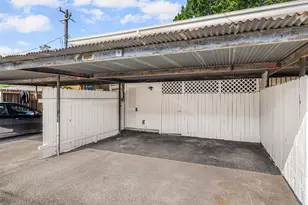 1257 Witte Rd, Houston, TX 77055 - Photo 35