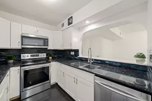 1257 Witte Rd, Houston, TX 77055 - Photo 17