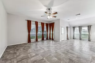 142 Dina Ln, Montgomery, TX 77356 - Photo 7