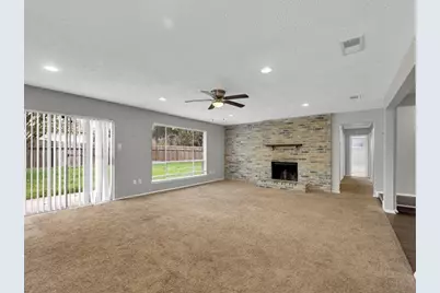 8406 Daycoach Lane Lane, Houston, TX 77064 - Photo 9