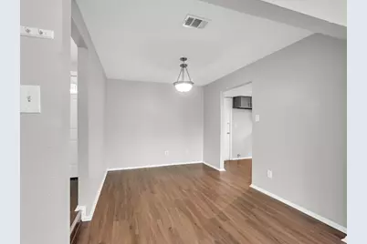 8406 Daycoach Lane Lane, Houston, TX 77064 - Photo 5