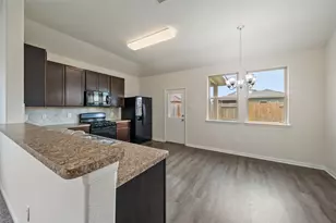 3626 Karissa Rd, Conroe, TX 77306 - Photo 3