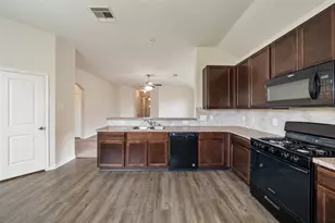 3626 Karissa Rd, Conroe, TX 77306 - Photo 9