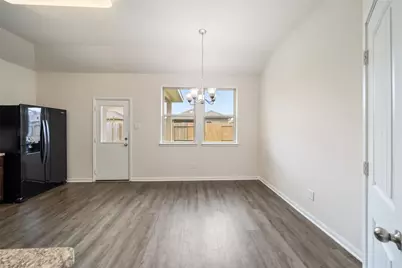 3626 Karissa Road, Conroe, TX 77306 - Photo 7