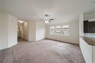 3626 Karissa Rd, Conroe, TX 77306 - Photo 5