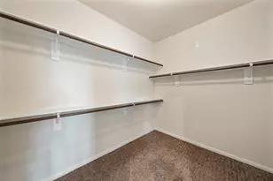 3626 Karissa Rd, Conroe, TX 77306 - Photo 13