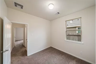 3626 Karissa Road, Conroe, TX 77306 - Photo 19