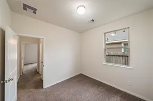 3626 Karissa Rd, Conroe, TX 77306 - Photo 19