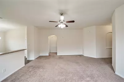 3626 Karissa Road, Conroe, TX 77306 - Photo 25