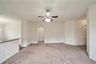 3626 Karissa Rd, Conroe, TX 77306 - Photo 25