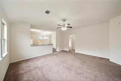 3626 Karissa Road, Conroe, TX 77306 - Photo 17