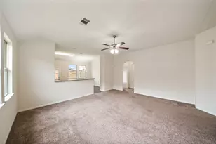 3626 Karissa Rd, Conroe, TX 77306 - Photo 17