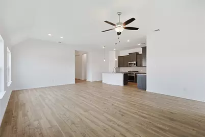 401 Magnolia View Drive, Brookshire, TX 77423 - Photo 7
