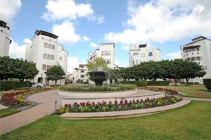 302 Calle Sevilla Pl, Houston, TX 77007 - Photo 39