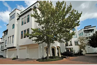 302 Calle Sevilla Place, Houston, TX 77007 - Photo 3