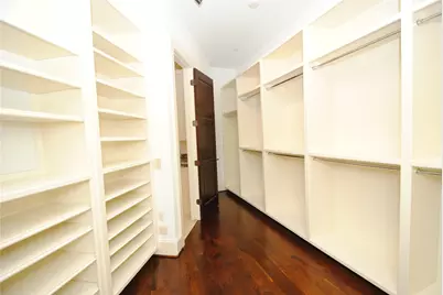 302 Calle Sevilla Place, Houston, TX 77007 - Photo 23