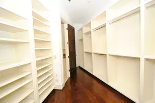 302 Calle Sevilla Pl, Houston, TX 77007 - Photo 23