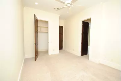 302 Calle Sevilla Place, Houston, TX 77007 - Photo 27