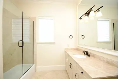 302 Calle Sevilla Place, Houston, TX 77007 - Photo 29