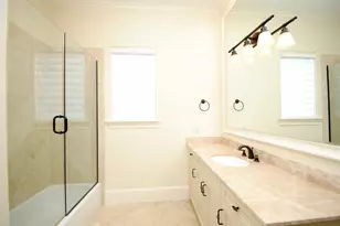 302 Calle Sevilla Pl, Houston, TX 77007 - Photo 29