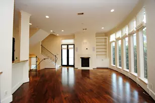 302 Calle Sevilla Pl, Houston, TX 77007 - Photo 13