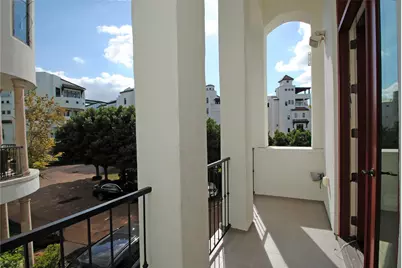 302 Calle Sevilla Place, Houston, TX 77007 - Photo 15