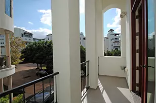 302 Calle Sevilla Pl, Houston, TX 77007 - Photo 15