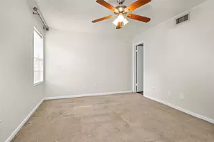 12900 Walden Rd, Montgomery, TX 77356 - Photo 13