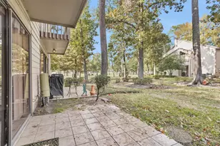 12900 Walden Rd, Montgomery, TX 77356 - Photo 17