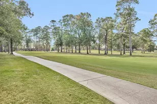 12900 Walden Rd, Montgomery, TX 77356 - Photo 11