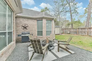 14435 Hartshill Dr, Houston, TX 77044 - Photo 41