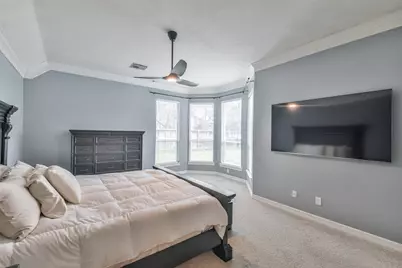 14435 Hartshill Drive, Houston, TX 77044 - Photo 23