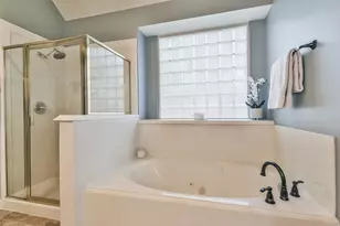 14435 Hartshill Dr, Houston, TX 77044 - Photo 27