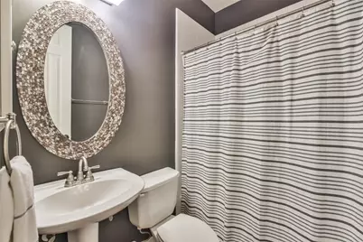 14435 Hartshill Drive, Houston, TX 77044 - Photo 35