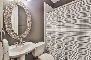 14435 Hartshill Dr, Houston, TX 77044 - Photo 35