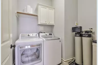 14435 Hartshill Drive, Houston, TX 77044 - Photo 21