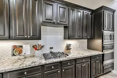 14435 Hartshill Drive, Houston, TX 77044 - Photo 15