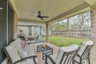 14435 Hartshill Dr, Houston, TX 77044 - Photo 39