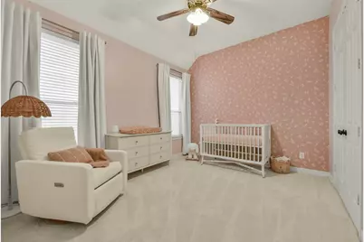 14435 Hartshill Drive, Houston, TX 77044 - Photo 31