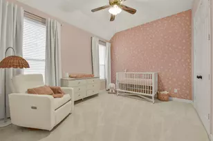 14435 Hartshill Dr, Houston, TX 77044 - Photo 31