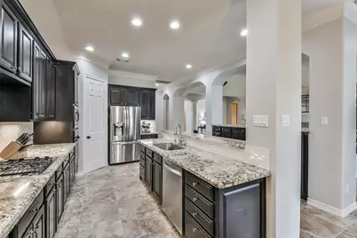 14435 Hartshill Drive, Houston, TX 77044 - Photo 17