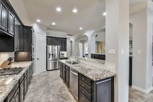 14435 Hartshill Dr, Houston, TX 77044 - Photo 17