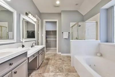 14435 Hartshill Drive, Houston, TX 77044 - Photo 25