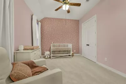 14435 Hartshill Drive, Houston, TX 77044 - Photo 33