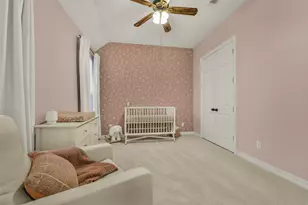 14435 Hartshill Dr, Houston, TX 77044 - Photo 33