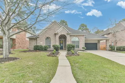 14435 Hartshill Drive, Houston, TX 77044 - Photo 43