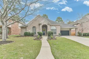 14435 Hartshill Dr, Houston, TX 77044 - Photo 43