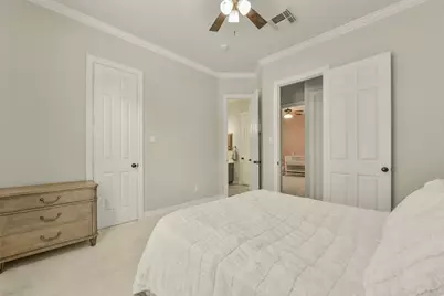 14435 Hartshill Drive, Houston, TX 77044 - Photo 29