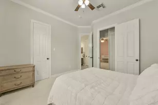 14435 Hartshill Dr, Houston, TX 77044 - Photo 29