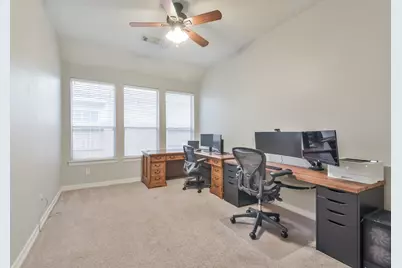 14435 Hartshill Drive, Houston, TX 77044 - Photo 37